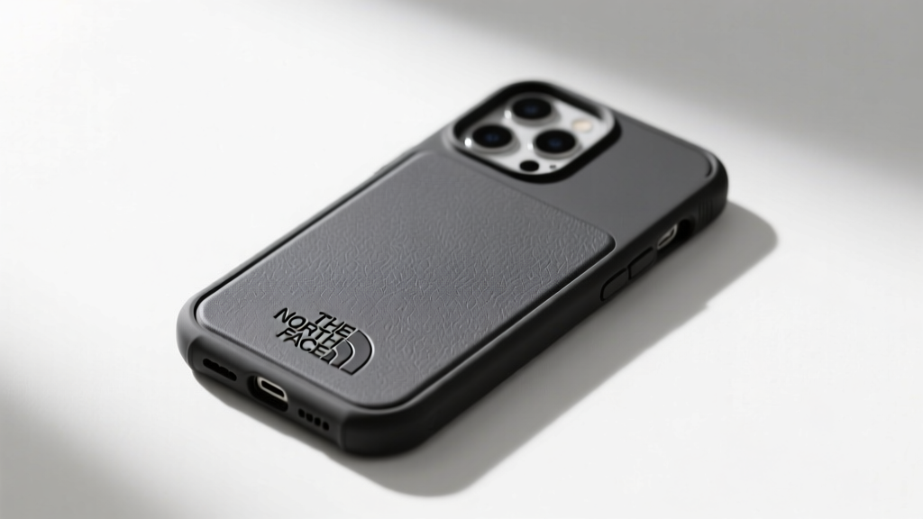 The North Face Phone Case What Actually Matters: 7 Real-World Tests That Expose Which Features Truly Protect Your Phone (and Which Are Just Marketing Fluff)