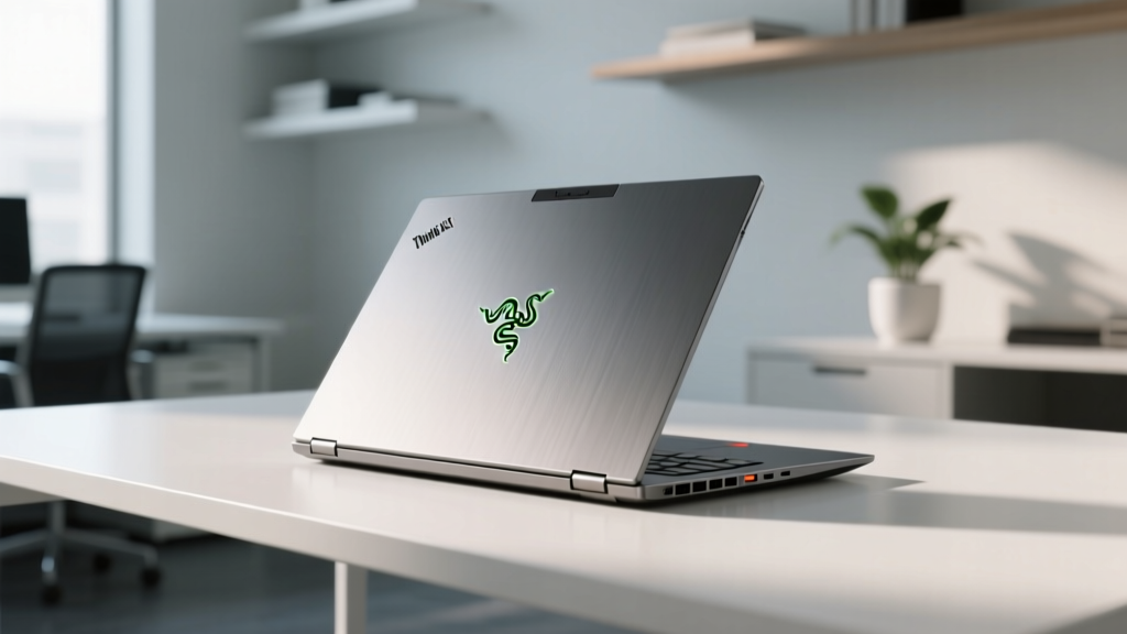 Razer ThinkPad X1 Review: Performance & Design (2026)