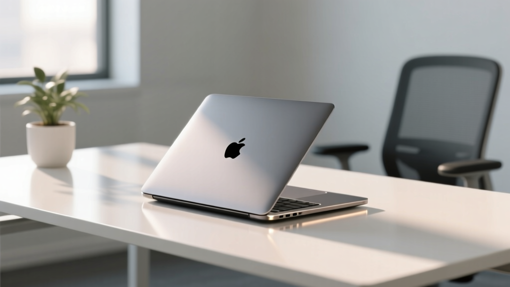 ARM Laptops: What’s Changed in 2026