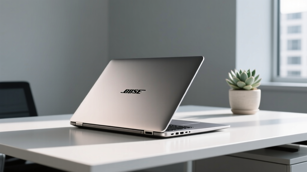 ARM Laptops: Keyboard and Trackpad Insights
