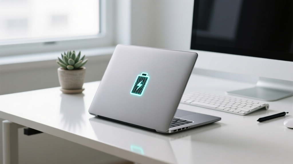 ARM Laptops: Performance, Displays & Battery Life (2026)