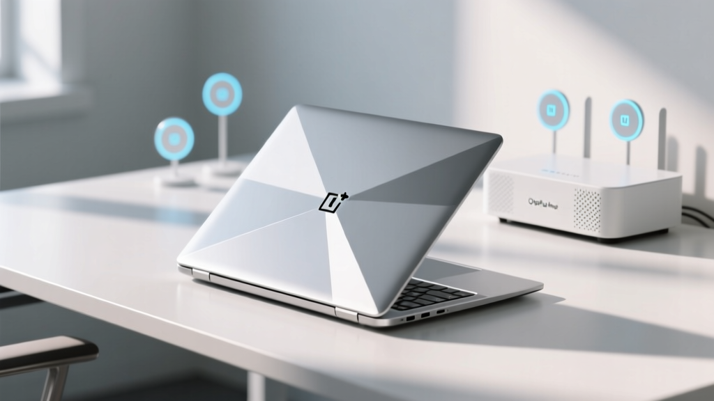 ARM Laptops: Performance Benchmarks Explained