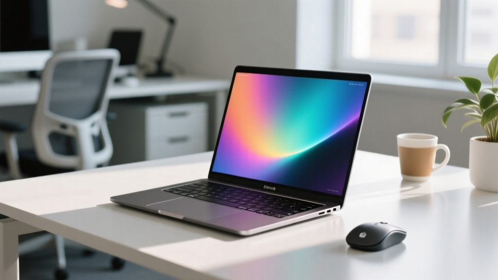 ARM Laptops: What You Need to Know in 2026