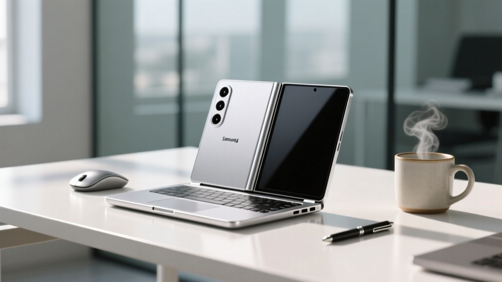 Samsung Charge 6 Review: Performance & Design (2026)