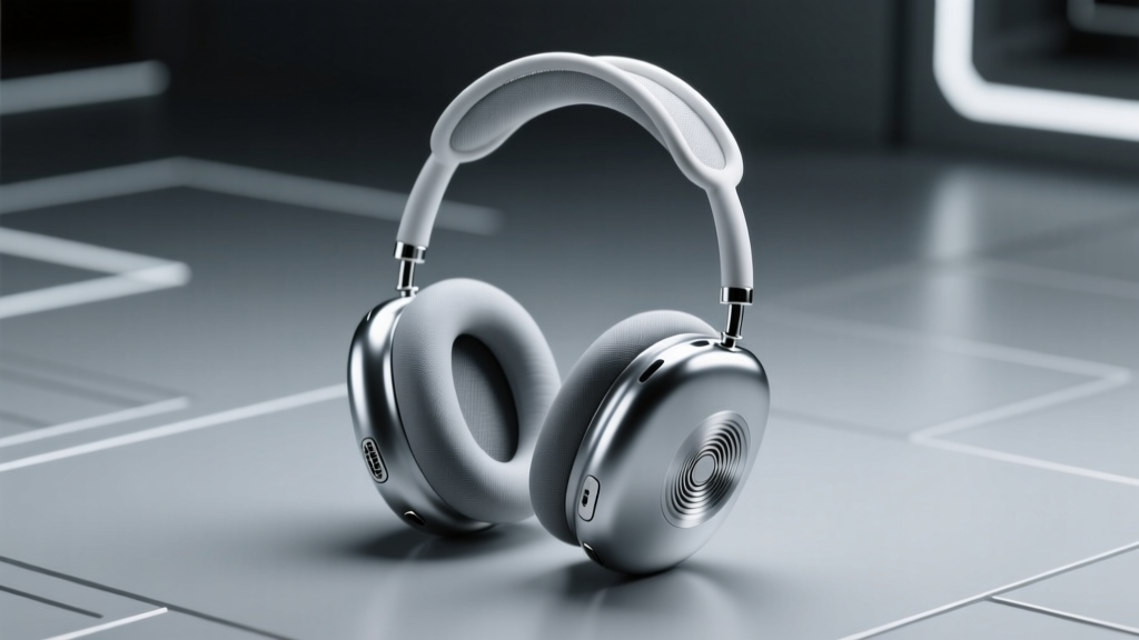 Active Noise Cancellation Explained (2026)