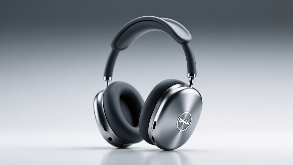 Active Noise Cancellation: Dell’s Approach (2026)