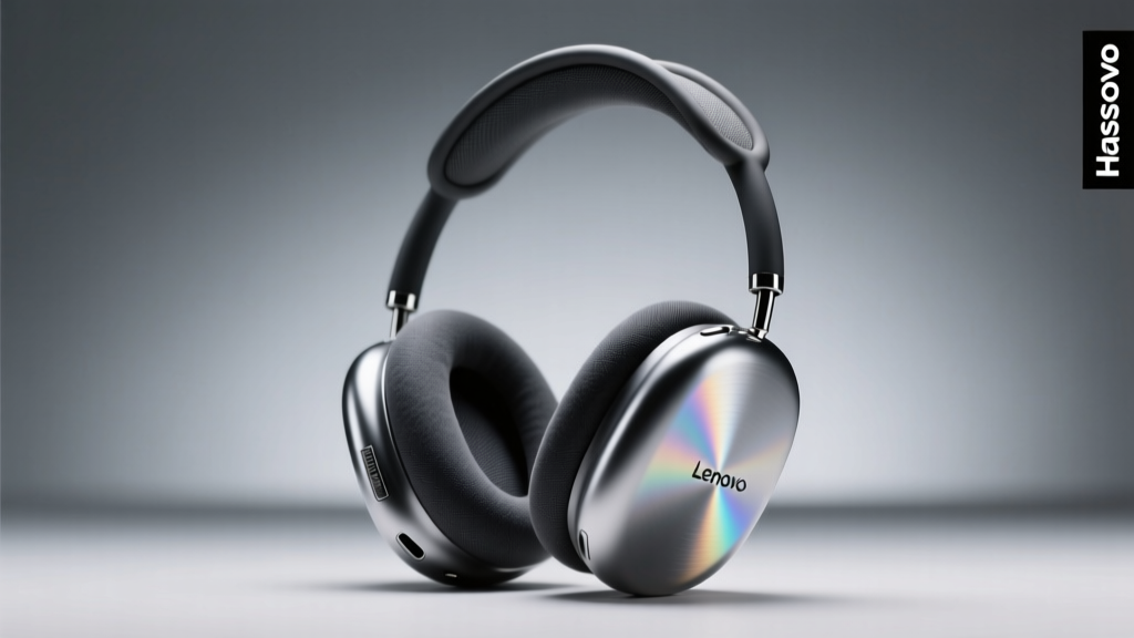 Active Noise Cancellation Explained