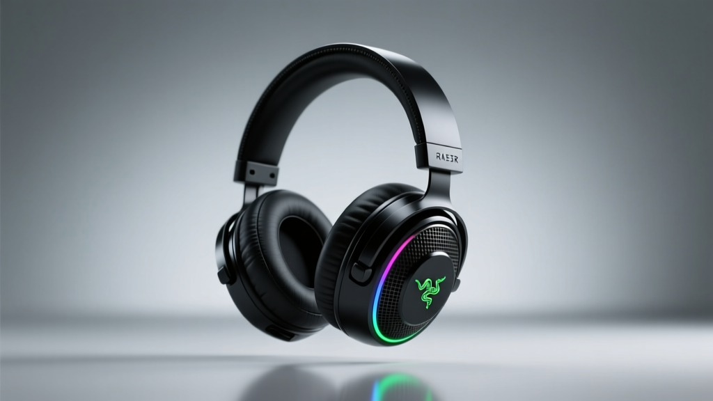 Active Noise Cancellation Explained (2026)