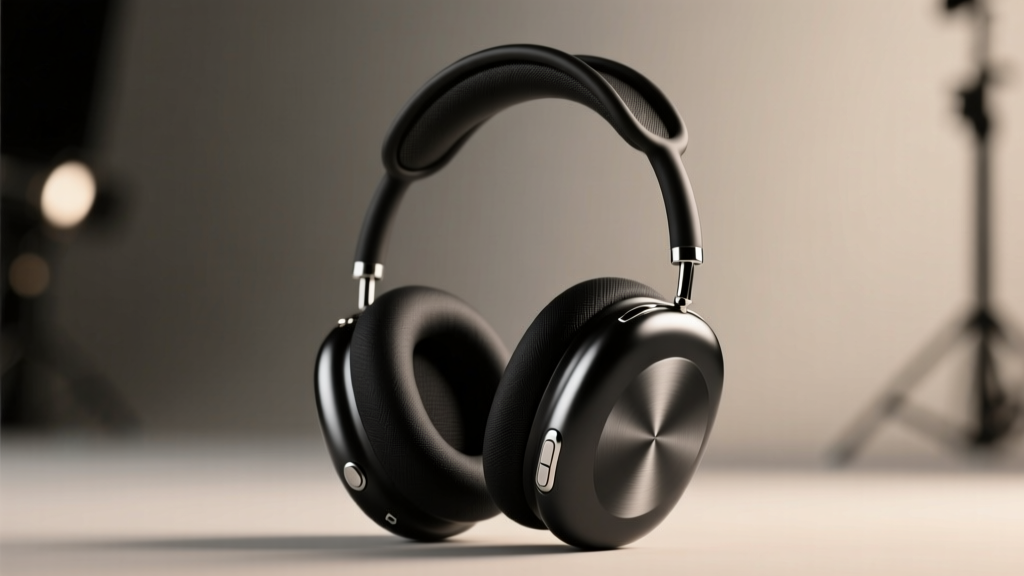 Active Noise Cancellation: How Ring’s Tech Stands Out