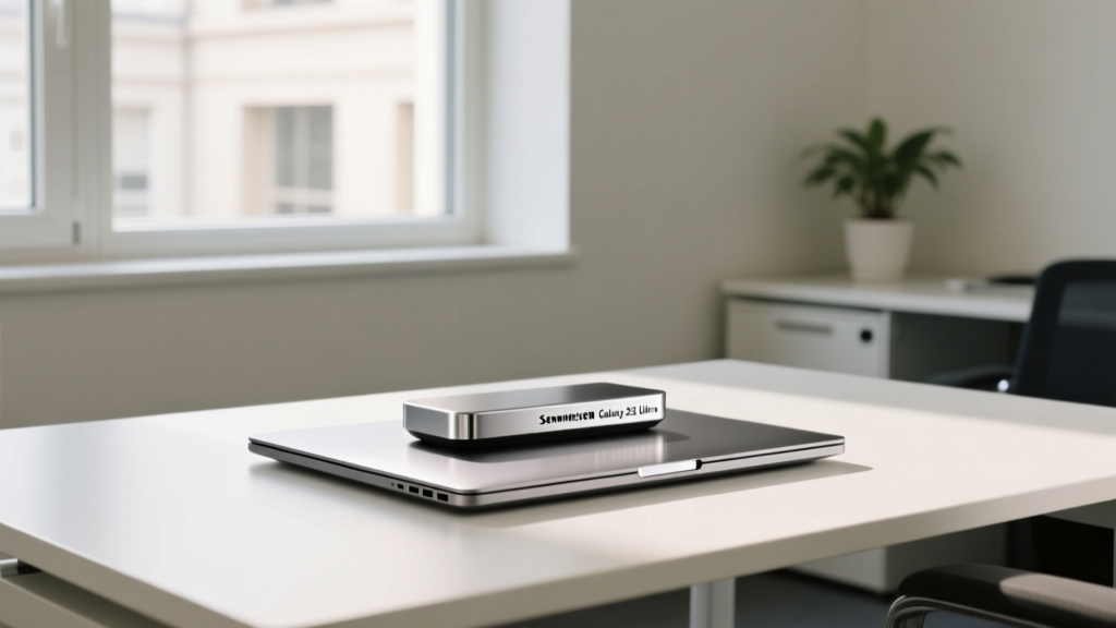 Best Laptops for Remote Work and Creativity (2026)