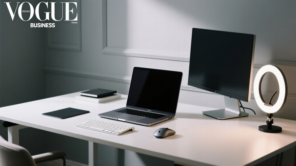 The Ultimate content creation Workstation Setup Guide