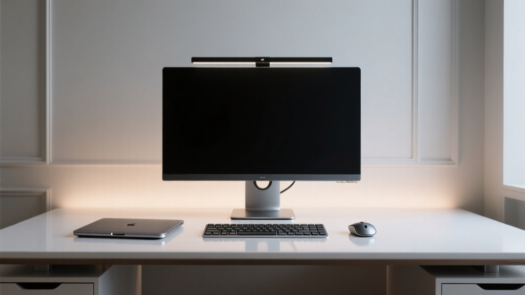 The Ultimate home theater Workstation Setup Guide