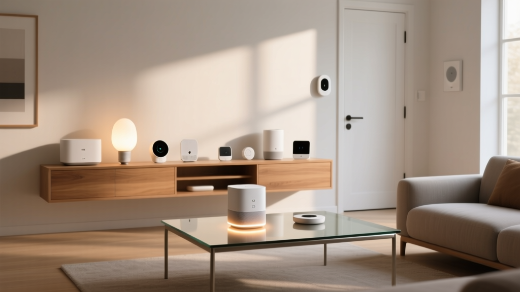 The Xiaomi Sense 2 Review: phenomenal Smart Home Control