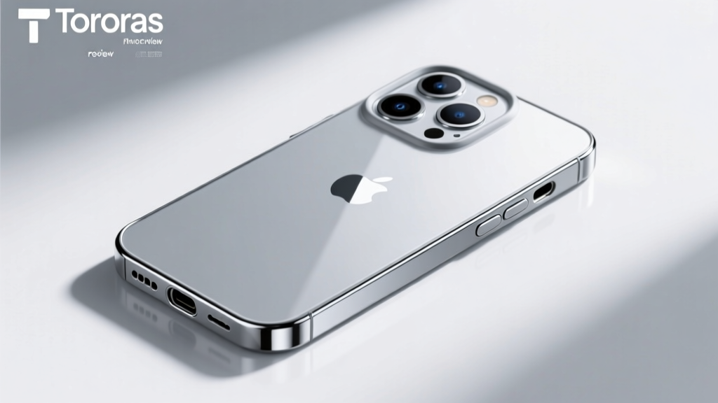 Torras iPhone Case Real Pros Cons Fit: We Tested 7 Models for 30 Days — Here’s What Actually Stays On, Protects, and Doesn’t Muffle Your Speaker
