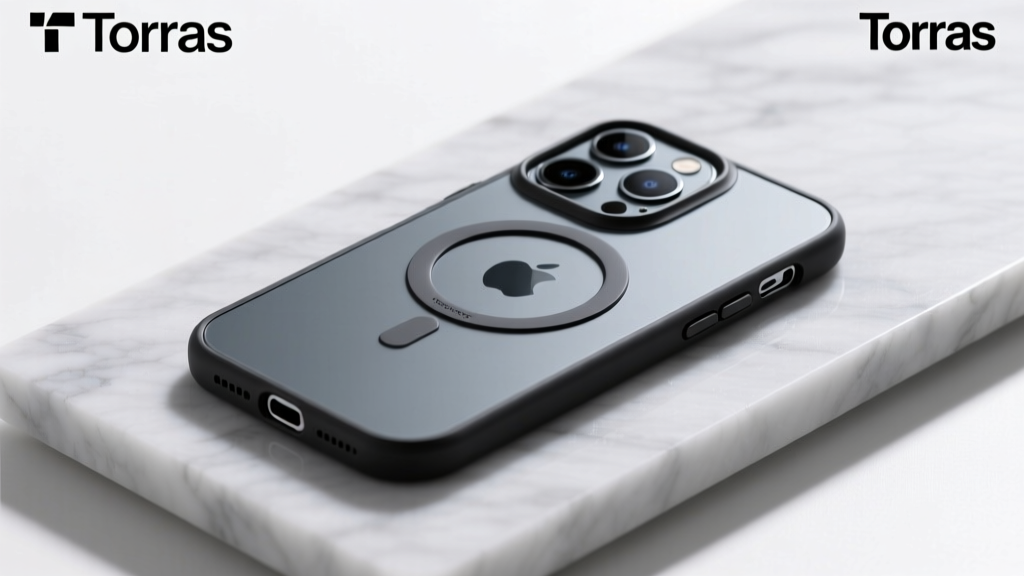Torras iPhone Case Which Model Fits Your Needs: The 2024 Real-World Compatibility & Protection Guide (No More Guesswork)