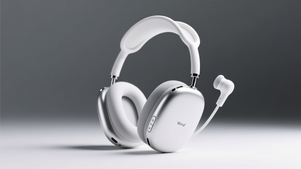 Tour Headsets The Right One: 7 Real-World Tests That Exposed Which Models Actually Deliver Clarity, Range & Battery Life — Not Just Marketing Hype
