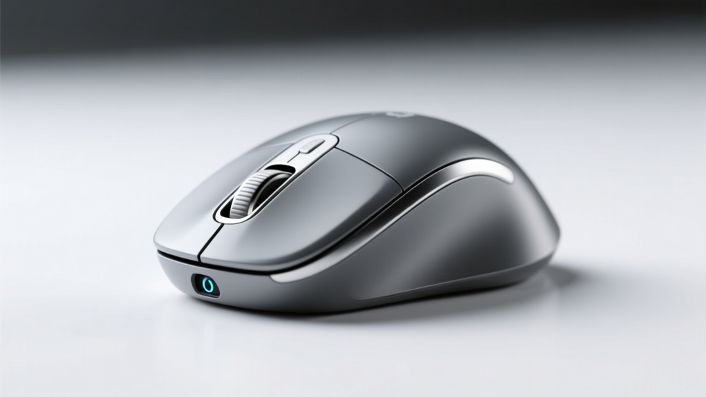Stop Wasting Months on Trial-and-Error: How to Actually Choose Trackball Mouse The Right One — A Real-World, Pain-Tested 7-Point Decision Framework