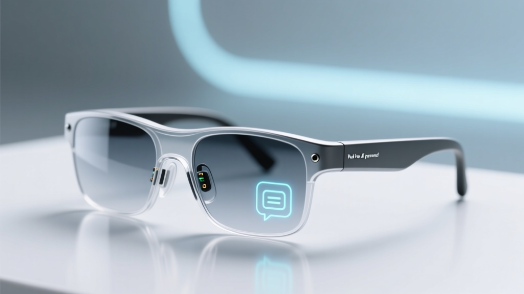 Translator Smart Glasses Real Time Ai Translation: 7 Real-World Tests Reveal Which Models Actually Work in Crowded Airports, Noisy Cafés, and Multilingual Meetings (2024 Verified)