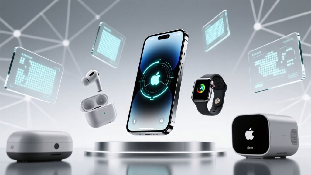 Stop Wasting Time on Overhyped Gadgets: The 7 Actually Reliable Trending Aliexpress Electronics 2026 You’ll Use Daily (Not Just Unbox)