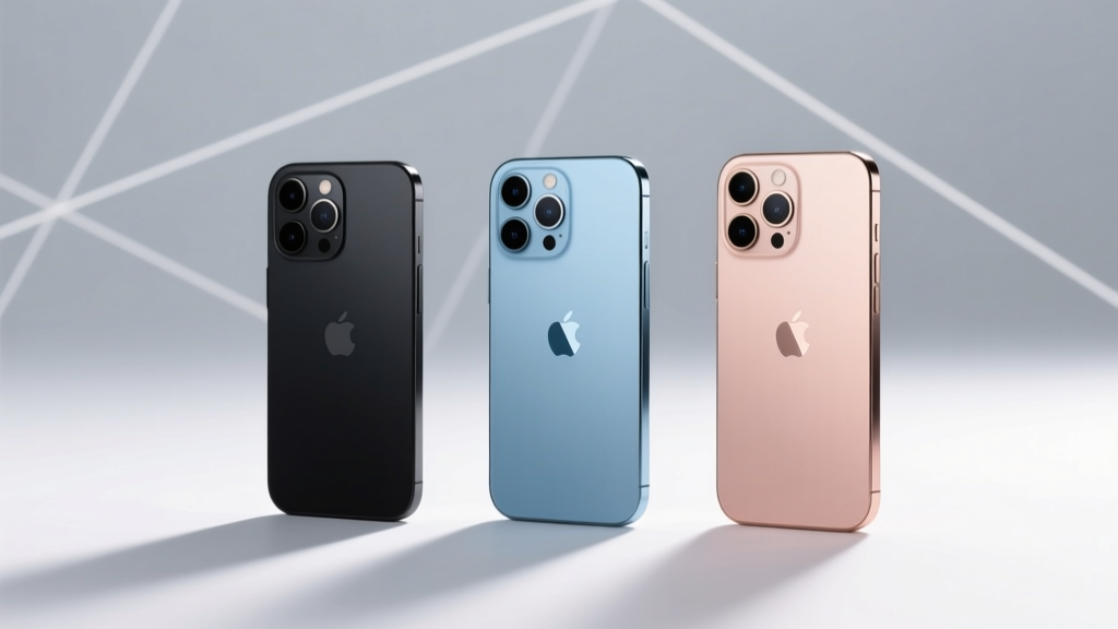 Triple Sim Phone Who Needs It What To Buy: 5 Real-World Users Tested — Here’s Exactly Which Model Saves You $240/Year (No Carrier Locks, No Compromises)