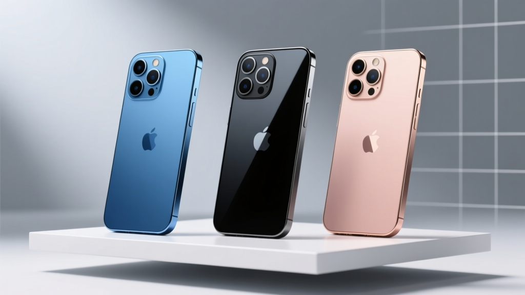 Triple Sim Phone Who Needs It What To Choose: 5 Real-World Scenarios Where Triple SIM Saves You Time, Money, and Stress (Not Just for Travelers)