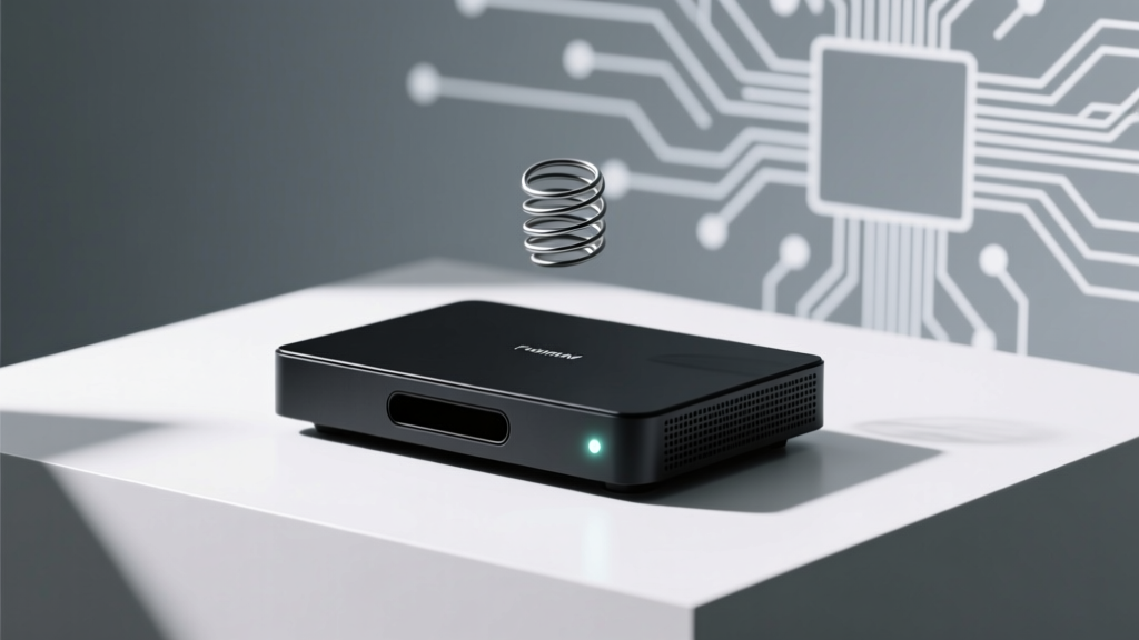 TV Box Buyers What You Really Need To Know: 7 Hard Truths That No Retailer Tells You (And Why Most Boxes Fail Within 18 Months)