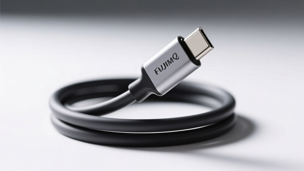 Type C Cable Charger What You Actually Need To Know: 7 Truths That Prevent Burnout, Data Loss, and $200 Phone Damage (Backed by USB-IF Testing)