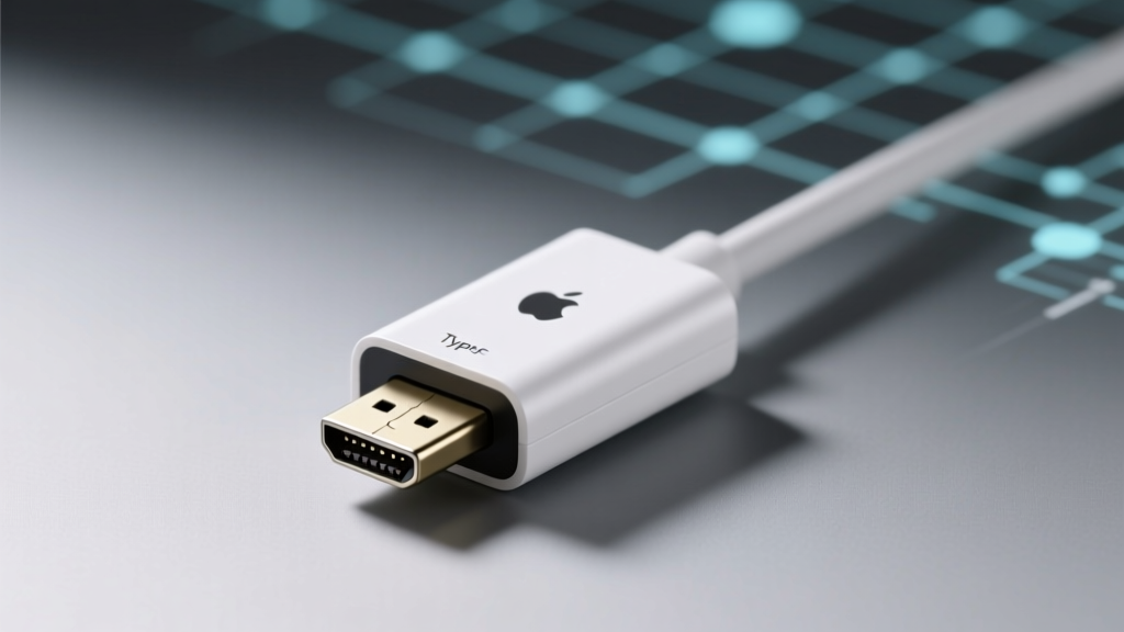 Type F Adapter What It Is Where It Works: The Truth About This Misunderstood USB-C Variant (Spoiler: It’s Not for Charging or Data — Here’s Exactly When & Why You Need One)