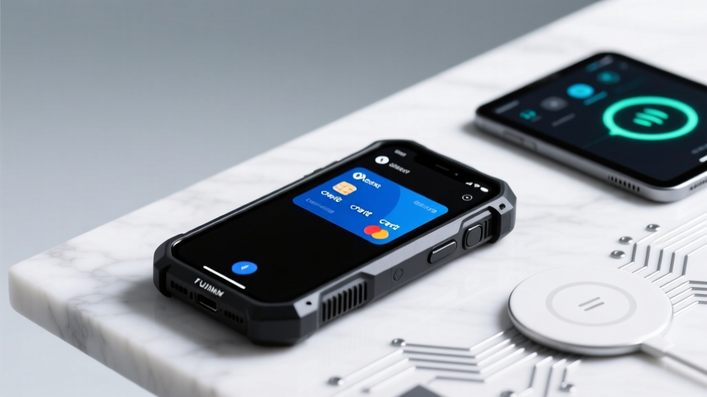 U Phone Mobile Credit Apps Rugged Devices: 7 Real-World Tested Models That Approve Credit in Under 90 Seconds (No Hidden Fees, No Hard Pulls)