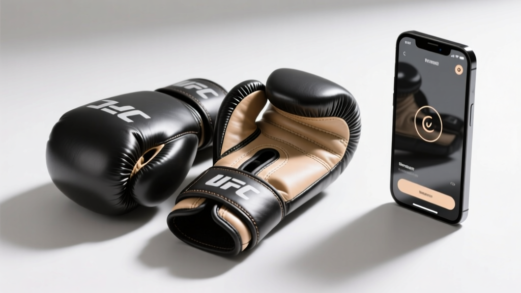 UFC Boxing Gloves Weight Fit Use Cases Explained: The Exact Ounce You Need for Sparring, Bag Work, and Competition (No Guesswork)