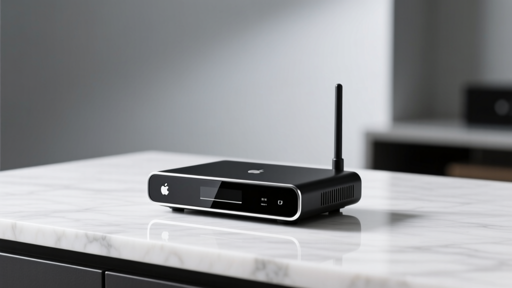 UHF TV Transmitter What You Actually Need: The 7 Non-Negotiable Specs (and 3 Costly Mistakes 92% of Buyers Make)