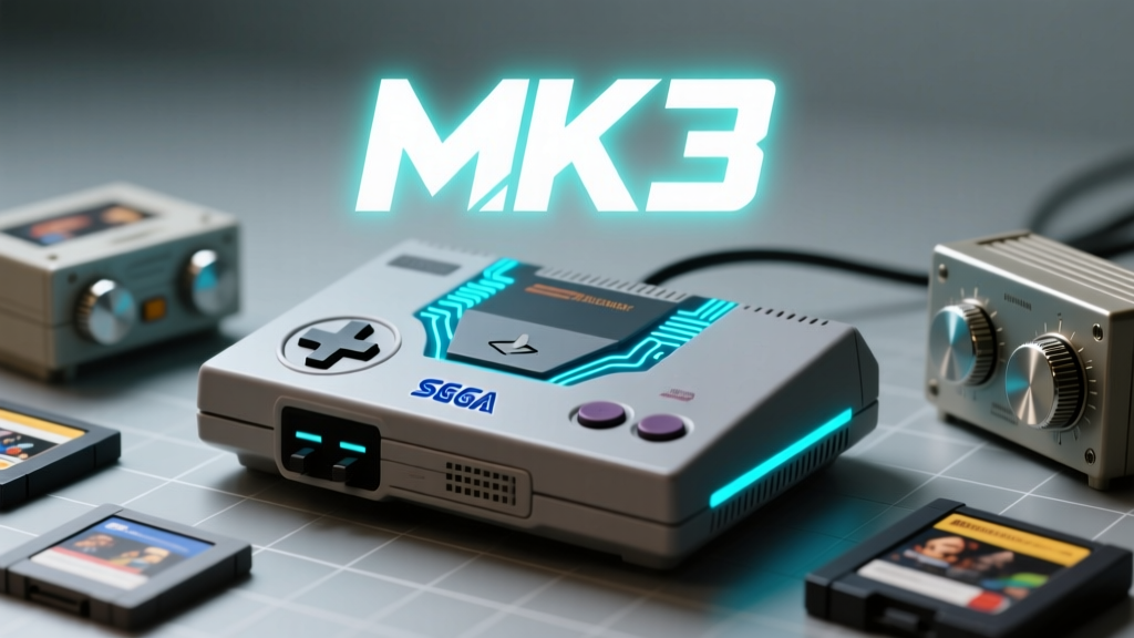Ultimate Mortal Kombat 3 Which Version Platform To Choose: The Definitive 2025 Side-by-Side Breakdown of Arcade, SNES, Genesis, PlayStation, and Modern Re-releases — No More Guesswork