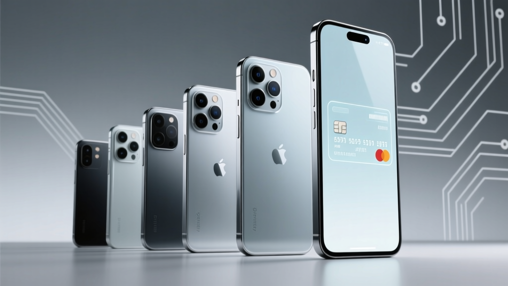 Ultra Slim Phones 2025 Truths Trade Offs What To Actually Expect: The Unfiltered Reality Behind Sub-7mm Designs (No Marketing Hype)
