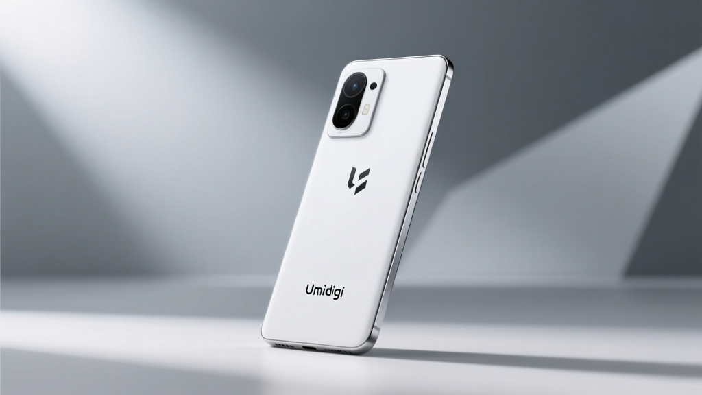 Umidigi Phone Before Buying: 7 Critical Real-World Tests You Must Run (Not Just Specs) — Because 3 Out of 5 Buyers Regret Skipping These