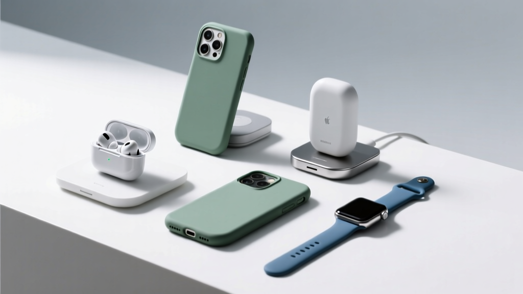 12 Legit USA Wholesale Websites for Electronics Accessories That Actually Ship Fast, Verify Certifications, and Don’t Ghost You After Payment — Verified in 2024