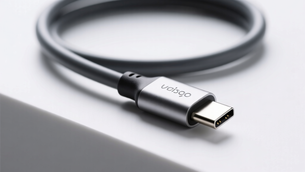 USB Cable What You Actually Need: The 7-Minute Guide That Exposes Why 83% of People Buy the Wrong One (And How to Fix It)