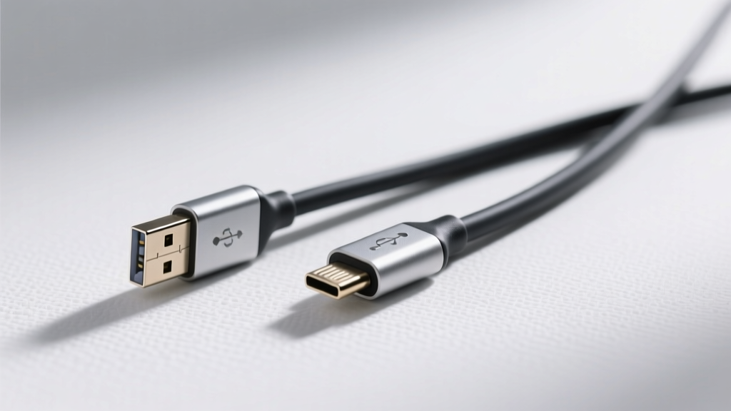 USB MIDI Cable What You Actually Need: The 7-Minute Reality Check That Saves You From $200 in Useless Gear (And Why Your Laptop Probably Already Has One)
