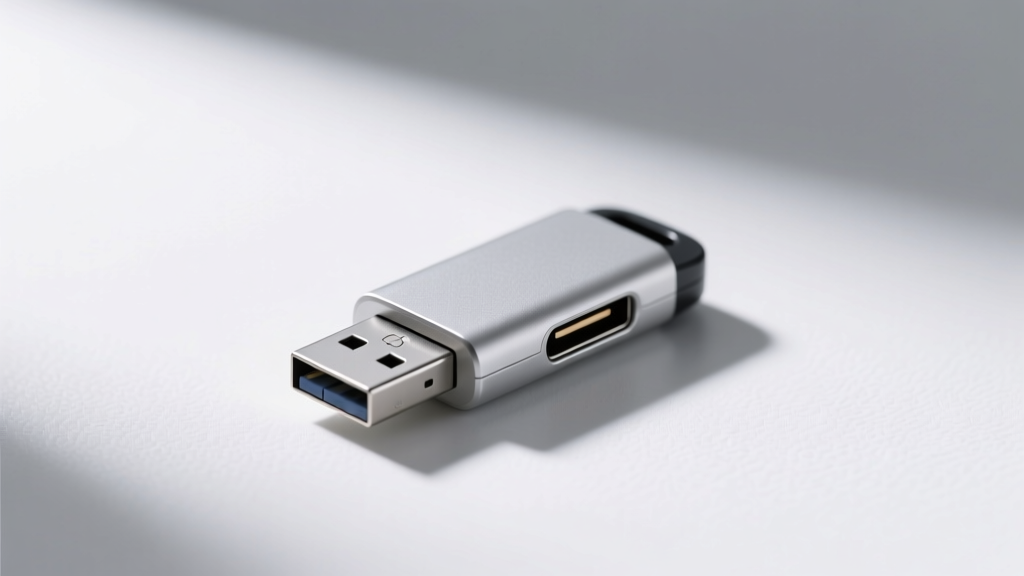 USB SD Card Reader What You Actually Need: 7 Non-Negotiable Features (and 3 Red Flags That Waste Your Money)