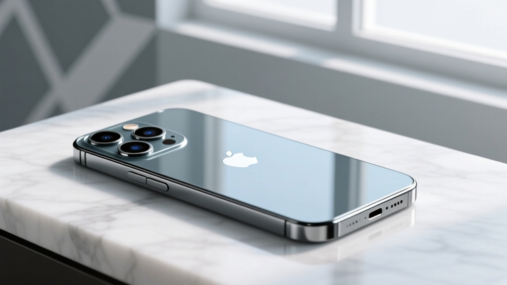Is a Used iPhone 13 Pro Max Worth It in 2025? We Tested Battery Degradation, Camera Real-World Performance, and Hidden Costs You’re Overlooking