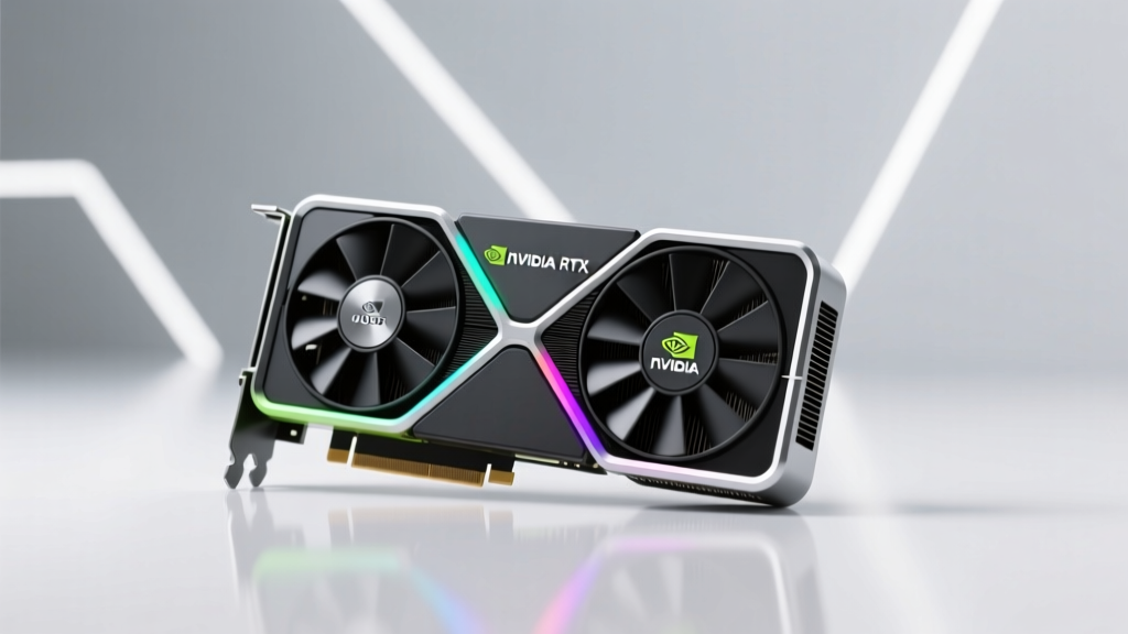 Used RTX 4080 Buying: What’s Worth It in 2024? 7 Red Flags You’re Overpaying (and 3 Models That Still Deliver 95% of New Performance)