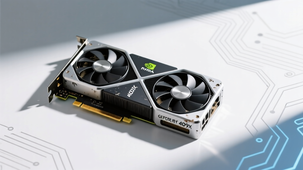 Used RTX 4090 Buying: What Actually Matters (Not Just Price or 'Box Sealed') — The 7-Point Stress Test Every Buyer Must Run Before Paying $1,200