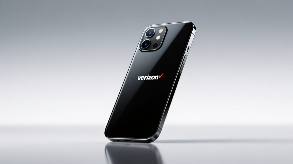 Your Verizon Mobile Phone Right Explained: 7 Legally Protected Rights You Didn’t Know You Had (and How to Enforce Them)