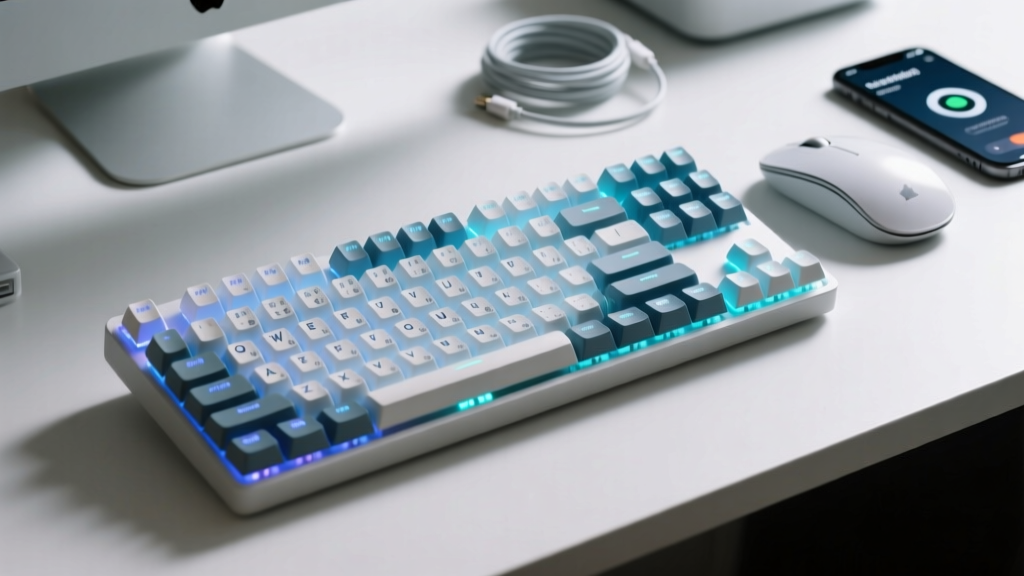 Vietnamese Keyboard Setup Made Simple: 5 Foolproof Steps That Actually Work (No More Missing Tones or Broken Accents)