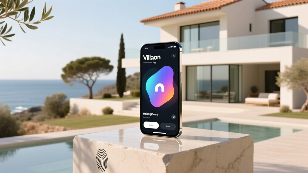 Villaon Mobile Phones Realistic Buyers: 7 Hard Truths You Won’t Hear From Ads (But Will Save You $297+ in Regret)