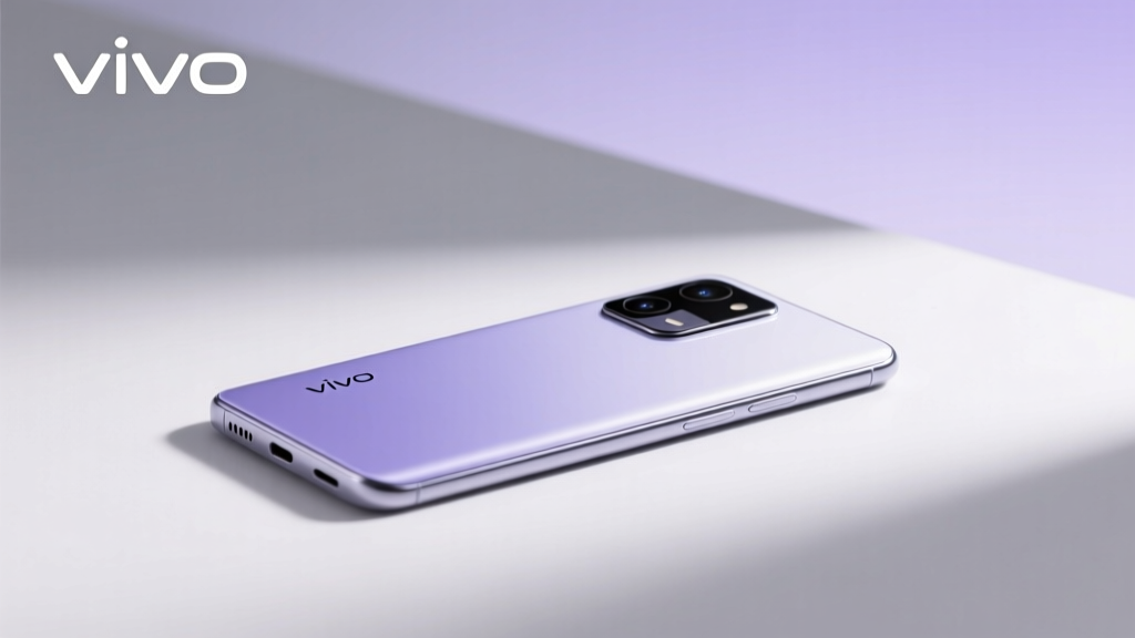 Why You’re Still Buying Vivo 5-Inch Phones (and 7 Smarter, Future-Proof Alternatives That Outperform Them in 2024)