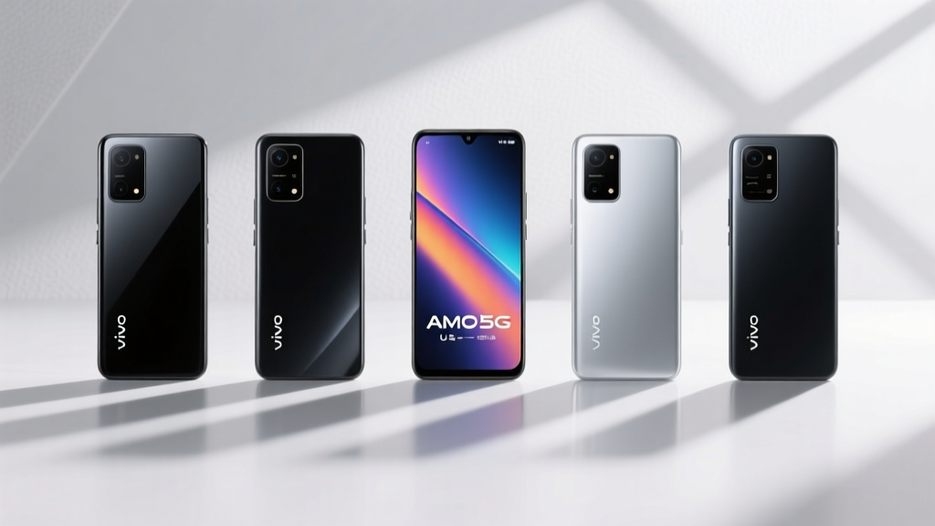 Vivo 5G Phones In The US Where To Buy: The Only 2024 Verified List of Authorized Retailers, Carrier Partners, & Real-Stock Checkpoints (No Amazon Gray Market Traps)