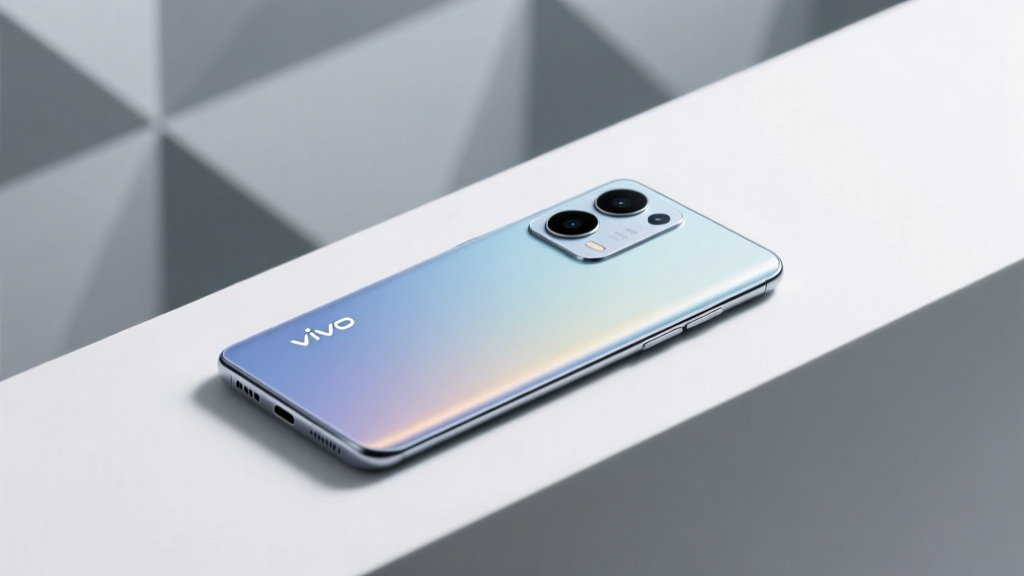 Vivo Mobile Phone China: 7 Truths No Retailer Tells You (Battery Life, Camera Gaps, & Why Most Models Aren’t Sold Outside China)