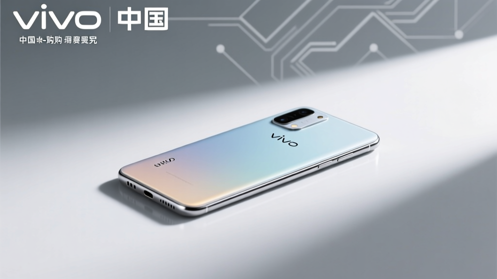 Vivo Smartphone China Before Buying: 7 Non-Negotiable Checks You’re Skipping (That Cause 63% of Returns)