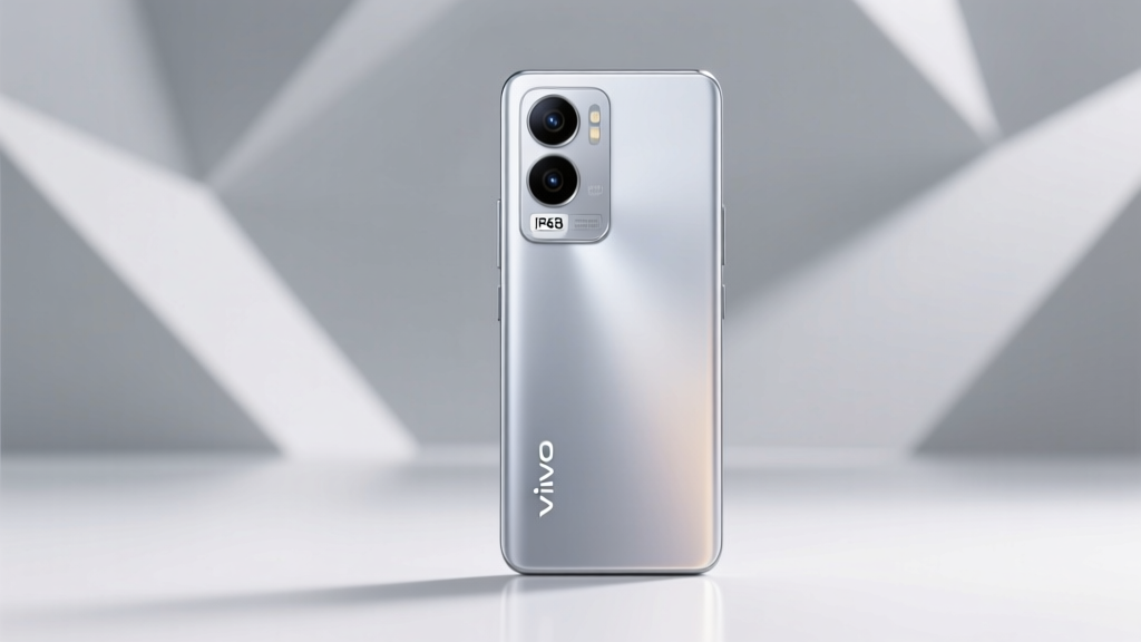 Vivo V40 5G Photography Battery IP68 Explained: What Real-World Tests Reveal About Its Camera, All-Day Power, and True Dust/Water Resistance (Not Just Marketing Hype)
