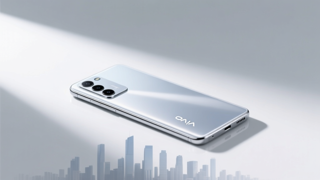 Vivo Y22 What You Actually Need To Know: 7 Hard Truths (Not Marketing Hype) About Its Camera, Battery, and Real-World Performance in 2024